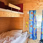 Seaside With Panoramic Views In Oterstranda * Inndyr